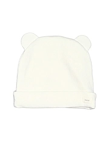Zara Beanie (view 1)