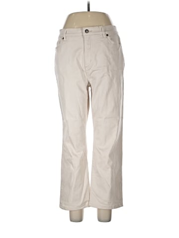 Lands' End Jeans (view 1)