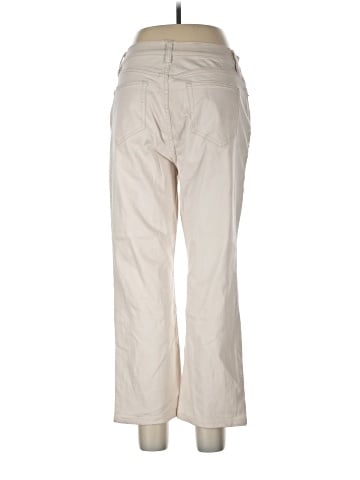 Lands' End Jeans (view 2)
