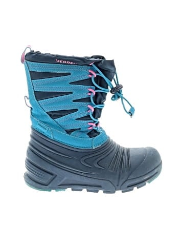 Merrell Boots (view 1)