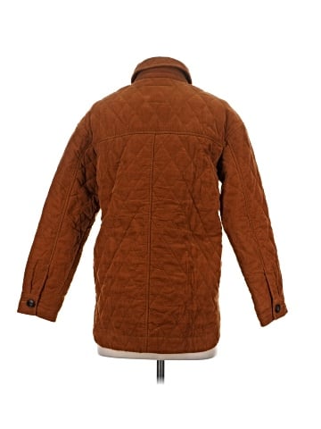 Madewell Coat (view 2)