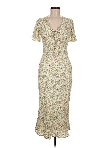 Reformation Cocktail Dress (view 1)