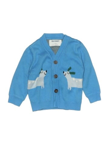 Old Navy Cardigan (view 1)