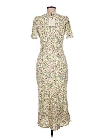 Reformation Cocktail Dress (view 2)
