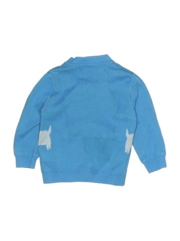 Old Navy Cardigan (view 2)