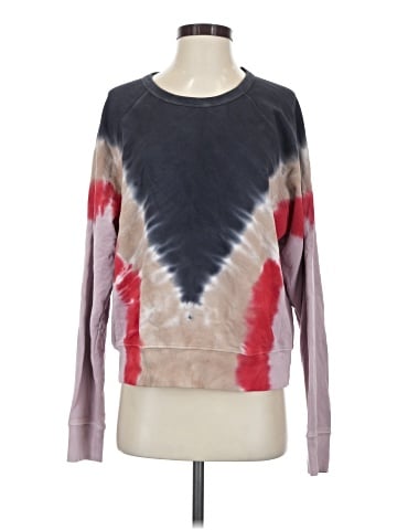 Daydreamer LA Pullover Sweater (view 1)