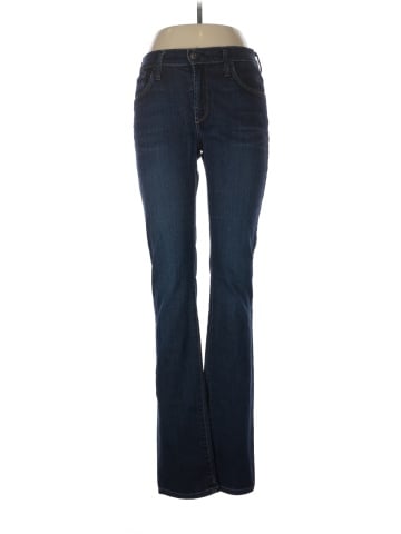 James Jeans Jeans (view 1)