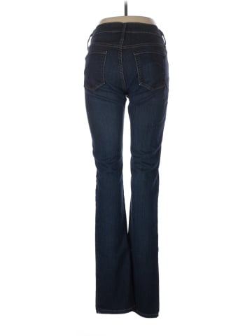 James Jeans Jeans (view 2)