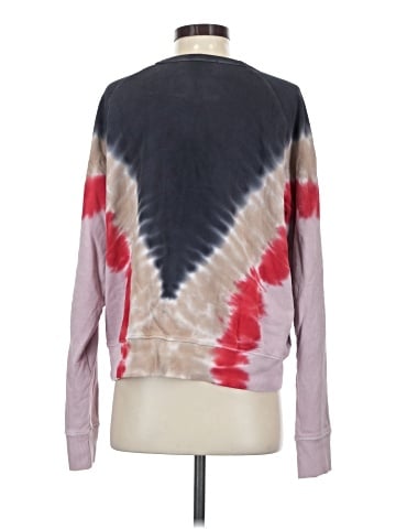 Daydreamer LA Pullover Sweater (view 2)