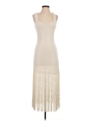 Zara Cocktail Dress (view 1)
