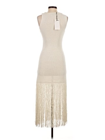 Zara Cocktail Dress (view 2)