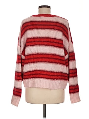 Urban Outfitters Pullover Sweater (view 2)