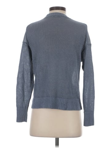 Madewell Pullover Sweater (view 2)