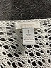 Chico's Ivory Pullover Sweater Size Med (1) - photo 7