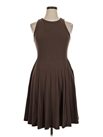 Torrid Casual Dress (view 1)