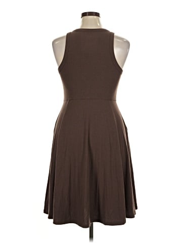 Torrid Casual Dress (view 2)