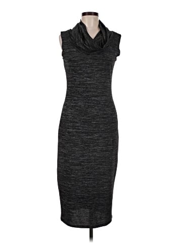 RD Style Casual Dress (view 1)