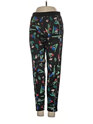 Adidas Track Pants (view 1)