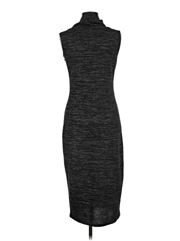 RD Style Casual Dress (view 2)