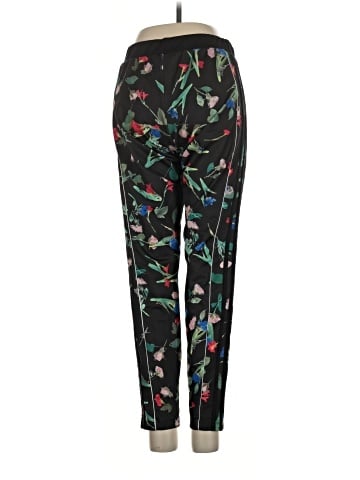 Adidas Track Pants (view 2)