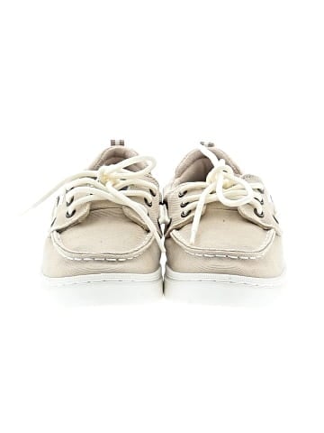 Sperry Top Sider Sneakers (view 2)