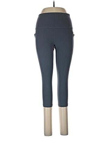 Athleta Active Pants (view 1)