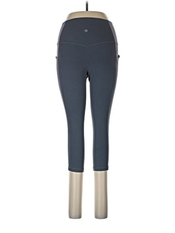 Athleta Active Pants (view 2)