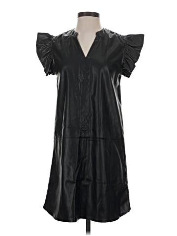 THML Casual Dress (view 1)
