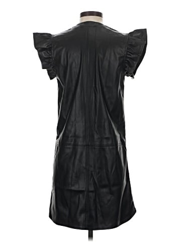 THML Casual Dress (view 2)