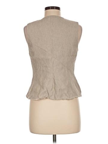 Wilfred Vest (view 2)