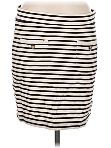 J.Crew Casual Skirt (view 1)