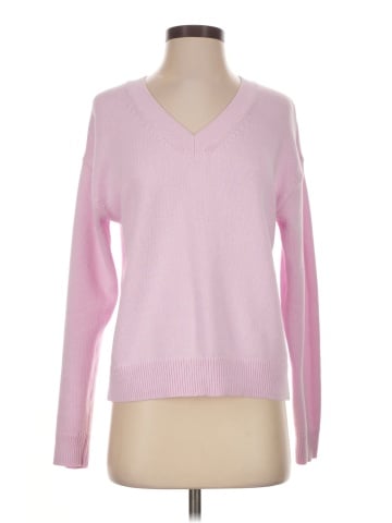 Banana Republic Factory Store Pullover Sweater (view 1)