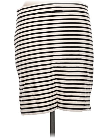 J.Crew Casual Skirt (view 2)