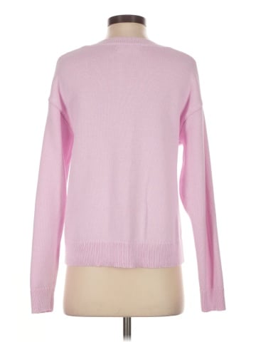 Banana Republic Factory Store Pullover Sweater (view 2)