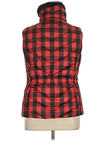 Talbots Vest (view 2)