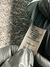 Calvin Klein Gray Blazer Size 4 - photo 7