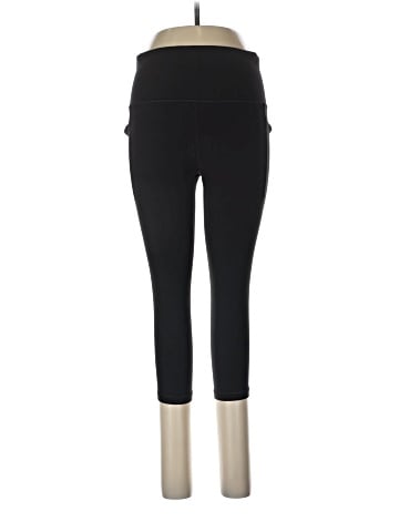 Athleta Active Pants (view 1)