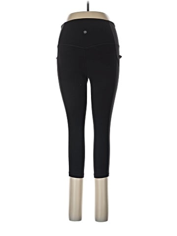 Athleta Active Pants (view 2)