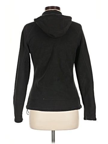The North Face Zip Up Hoodie (view 2)