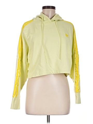 Adidas Sweatshirt (view 1)