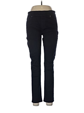 Levi's Jeans (view 1)