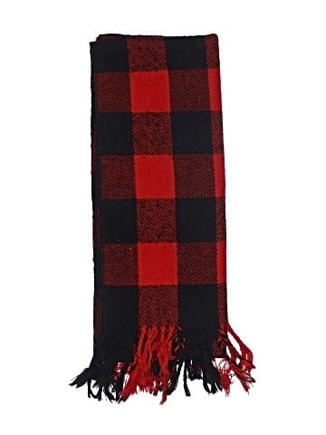 Pierre Cardin Scarf (view 2)