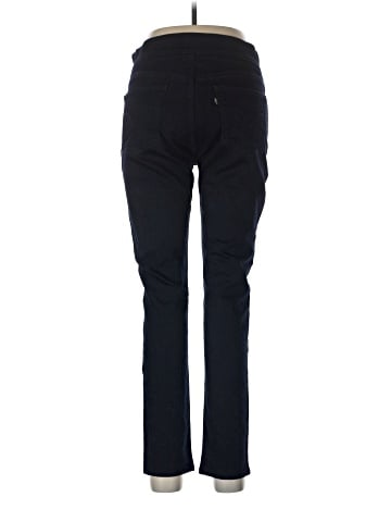 Levi's Jeans (view 2)