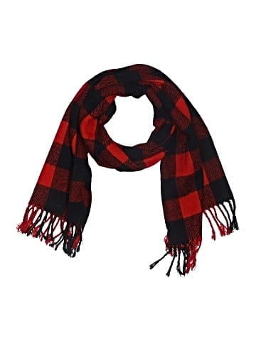 Pierre Cardin Scarf (view 1)