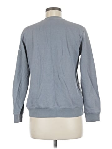 Columbia Sweatshirt (view 2)