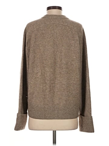 Abercrombie & Fitch Pullover Sweater (view 2)