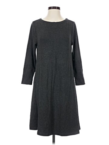 Lou & Grey Casual Dress (view 1)