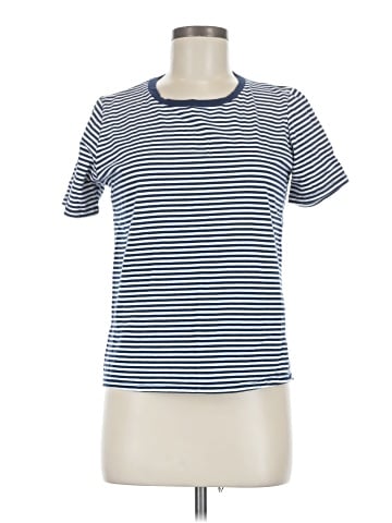 Ella Moss Short Sleeve T-Shirt (view 1)