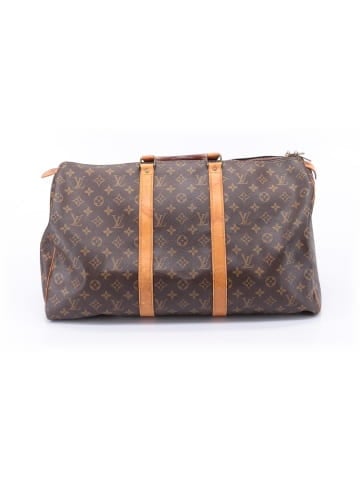 Louis Vuitton Louis Vuitton Keepall 60 (view 2)