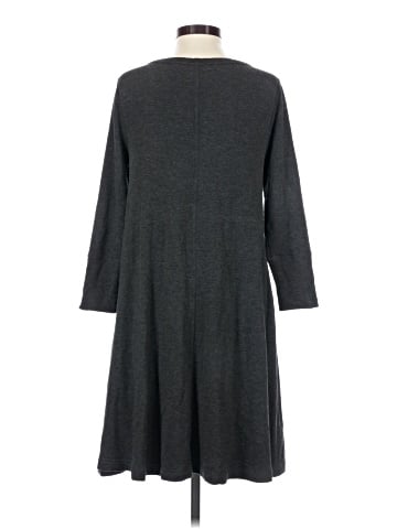 Lou & Grey Casual Dress (view 2)